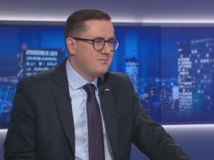 Radykalny wzrost opłat koncesyjnych? Minister energii zadeklarował wprost