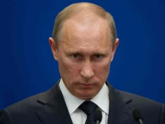Putin szykuje nową falę mobilizacji? Błyskawiczny dekret Kremla odcina ucieczkę kapitału