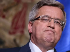 Komorowski i jego marzenie w sprawie cen paliw. Kierowcy... płaciliby drożej!