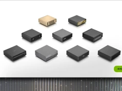 NVIDIA pokazała biurkowy superkomputer. DGX Spark 64 GB ma już cenę