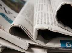 Co dalej z Polska Press?