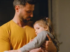 Millennialsi chcieli być inni niż rodzice. Wychowując pokolenie Alfa, wpadli w nową pułapkę