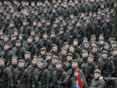 Z Podkarpacia na Mazowsze i przed prokuratora. Śledztwo ws. oszustw byłego dowódcy WOT