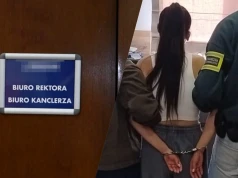 Na legalizacji pobytu imigrantów zarobili 20 mln zł. Seria zatrzymań