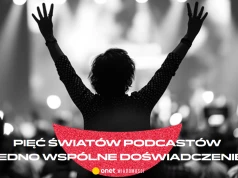Czy wiecie, że…? 15 rzeczy, które mogą Was zaskoczyć na BlastCast Festival