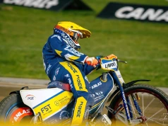 Żużel. Sparta na kolanach! PRES Toruń zdobył Olimpico i zostaje na tronie! (RELACJA)