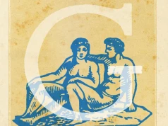Horoskop tygodniowy dla Bliźniąt na 5–11 października 2026