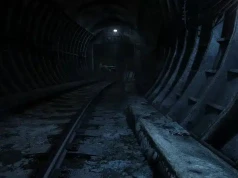 Metro 2033 i Last Light Redux z darmową aktualizacją next-gen