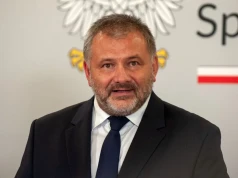 Sędzia zdecydował ws. listu żelaznego dla Romanowskiego. „Żurek się wkurzył, ale nie on jeden”