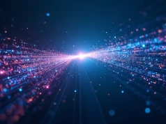 DeepSeek testuje uruchamianie rozszerzeń Claude Code w Harness