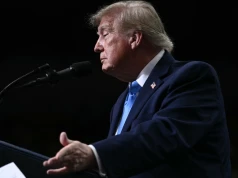 Trump obiecał bazę w Polsce. Polacy już wydali werdykt