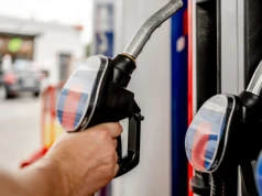 e-petrol.pl: w przyszłym tygodniu ceny benzyny spadną i mogą wynieść miedzy 6,61 a 6,74 zł za litr