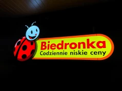 Wielka promocja w Biedronce od poniedziałku. Drugi produkt aż 70 proc. taniej