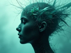 Vitalik Buterin testuje prywatność w AI. Lokalny model, zkAPI i Tor mają swoje granice