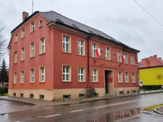 Pracownice Szpitala Barlinek żądają ochrony. „Nasza skarga nie została potraktowana poważnie”
