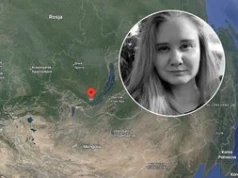 Wypadek w laboratorium w Rosji. Nie żyje 28-letnia badaczka