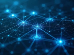Zamiast generować tekst, wybiera z listy. TypeSafeAI wprowadza model Jev do automatyzacji