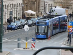 Zmiany weszły w życie. Tak od dziś kursuje komunikacja miejska