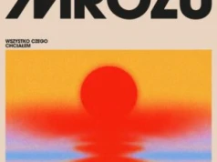 WSZYSTKO CZEGO CHCIAŁEM