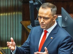 Ograniczyć weto prezydenta? Polacy zabrali głos. Wyborcy prawicy mówią jasno