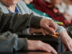 Ruszył Bon Senioralny. Te gminy dostaną pieniądze jako pierwsze