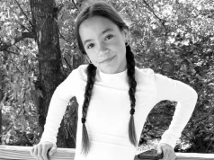Nie żyje 13-letnia córka znanego aktora. Rodzina przekazała poruszającą wiadomość