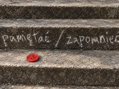 „Pamiętać / Zapomnieć” – Teatr Biuro Podróży przemierza Cytadelę