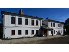 Historia, kultura i pamięć o generale Sikorskim. Dworek w Hyżnem odzyskał dawny blask