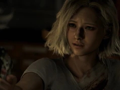 Capcom szykuje rewolucję w RE Engine. Pora na sztuczną inteligencję