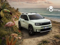 Fiat przedłuża promocje. Pandina od 54.900 zł, a 600 od 74.900 zł