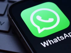 Meta zaczyna pobierać opłaty za wiadomości na WhatsAppie? Nie dotyczy to wszystkich