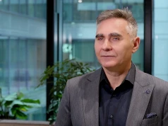 Polacy nie mają czasu na zdrowie. Aż 80 proc. odczuwa przewlekłe zmęczenie i stres
