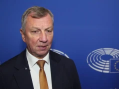 Unia Europejska zacieśnia współpracę z Kanadą. Może się ona stać pierwszym stowarzyszonym członkiem Wspólnoty