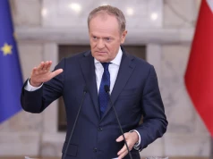Koniec wieku emerytalnego 60 i 65 lat. Zmieniają się zasady