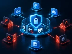 Jak ograniczyć ważność sekretów aplikacji w Microsoft Entra ID
