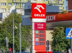 Tyle dziś zapłacisz za paliwo. To maksymalne ceny