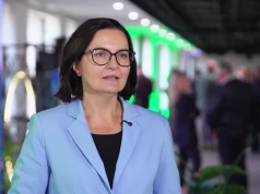 5 mld butelek i puszek wróciło do systemu kaucyjnego. Polacy coraz częściej korzystają z punktów zbiórki