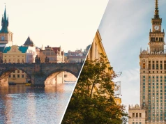 Czesi i Polacy się lubią, ale słabo się znają