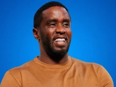 Diddy żyje za kratami jak król. Płaci za sprzątanie, pranie i gotowanie