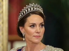 Najdroższe suknie księżnej Kate. Ceny niektórych stylizacji zwalają z nóg