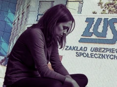 Radczyni prawna: ZUS puka do drzwi matek nawet po latach. Wtedy zaczyna się prawdziwy dramat