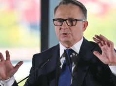 Autor podatkowego planu PiS: musimy znaleźć 50 mld zł