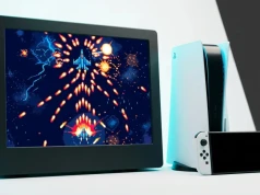 Psikyo Memories z datą premiery na PS5 i Switch 2