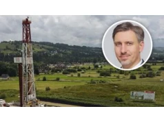 Odwiert na rekord świata. Nie udało się odwołać wójta