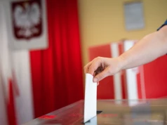 Referendum w Szaflarach nieważne. Wójt pozostaje, mimo przewagi głosów za odwołaniem