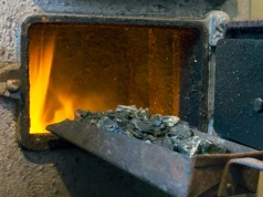 Zakaz palenia węgla. Nowe przepisy wchodzą w całej Polsce
