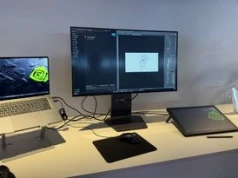 Microsoft pokaże nowości. Windows 11, RTX Spark i Surface