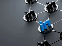 LinkedIn poprawia cyfrowego rekrutera. Hiring Assistant 2 zrobi więcej
