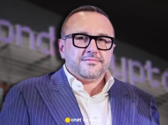 Afera Zondacrypto. Związki Przemysława Krala z prawnikiem rosyjskich oligarchów