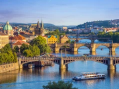 APN Promise ma 8 umów w Czechach wartych ok. 150 mln zł